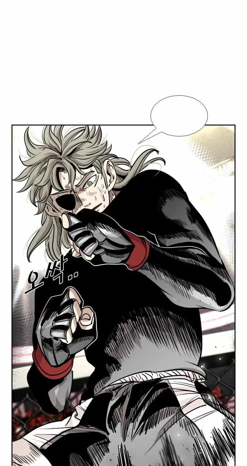 Chapter 221 — page 22