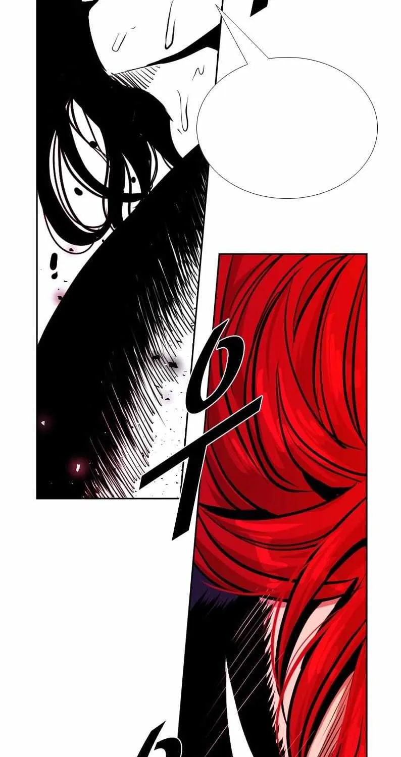 Chapter 221 — page 24
