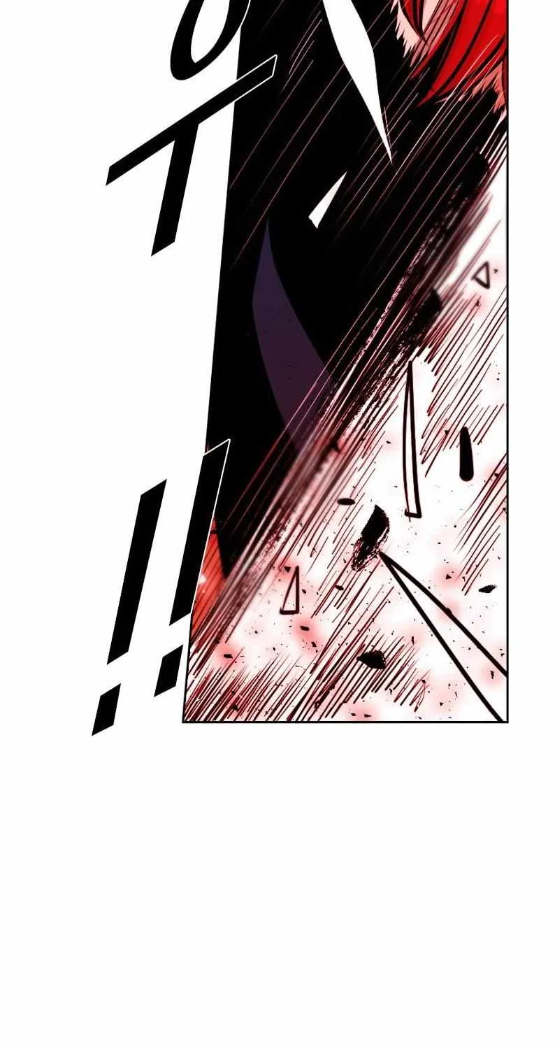 Chapter 221 — page 25