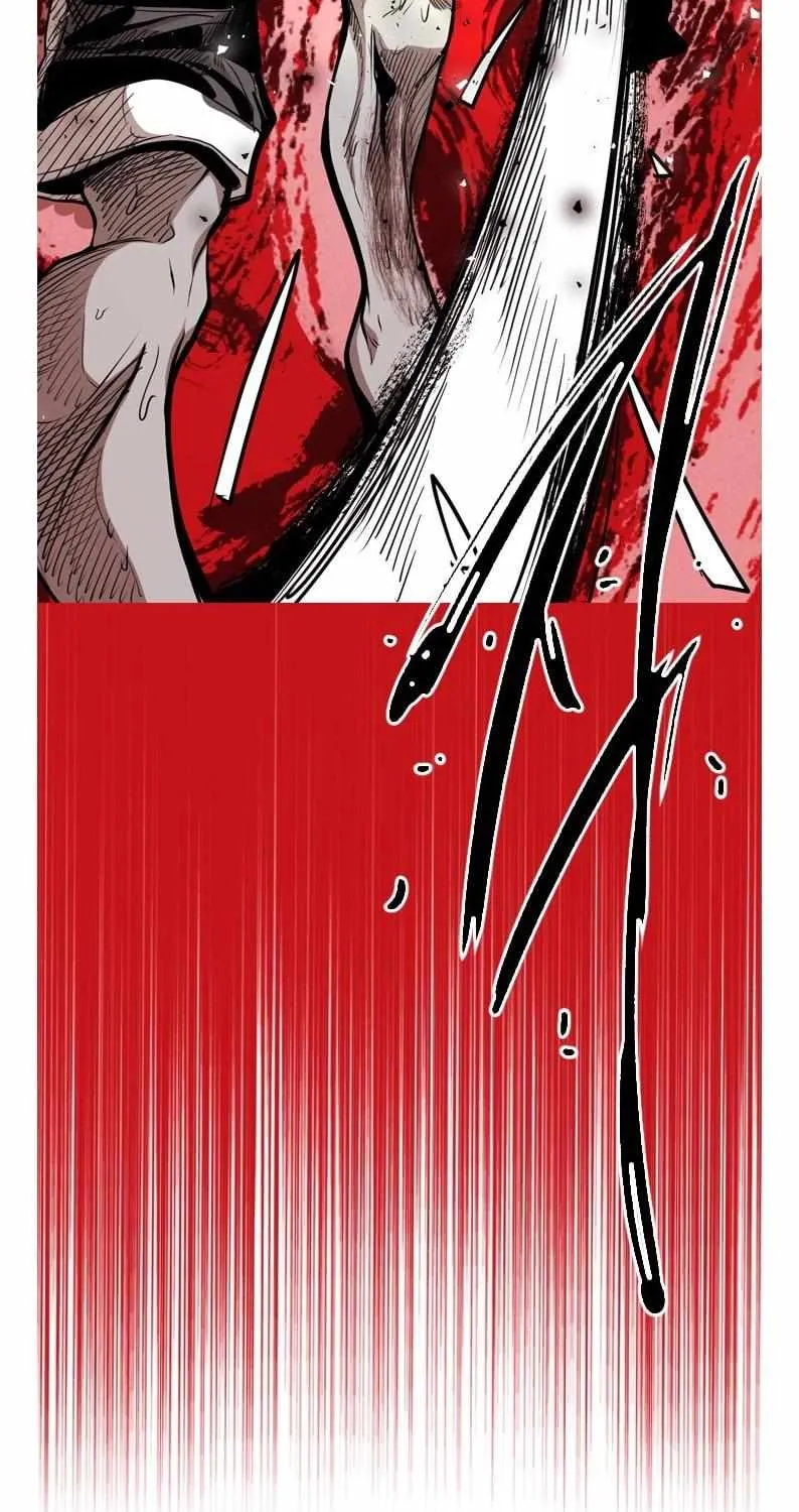 Chapter 221 — page 28