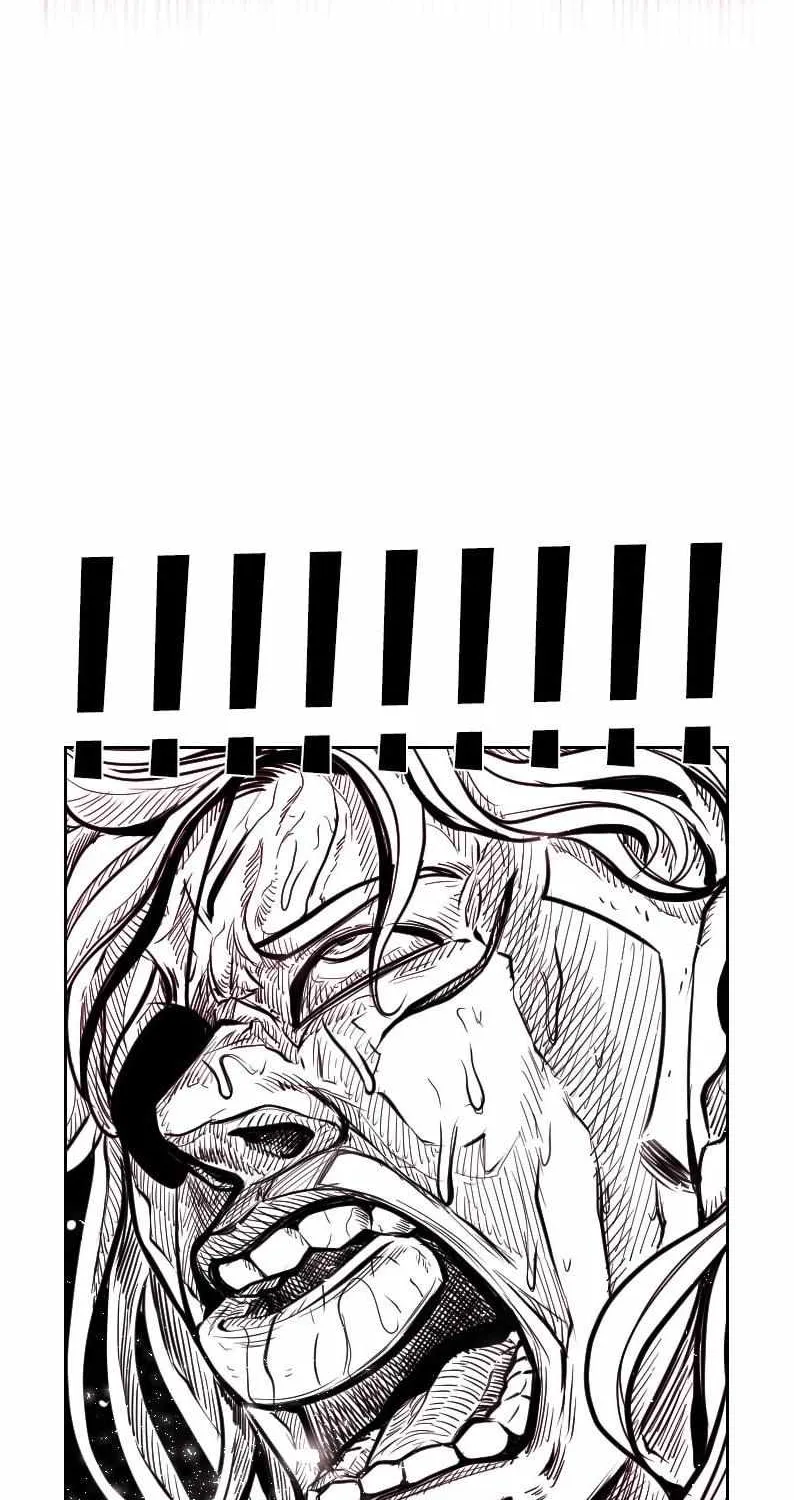 Chapter 221 — page 29