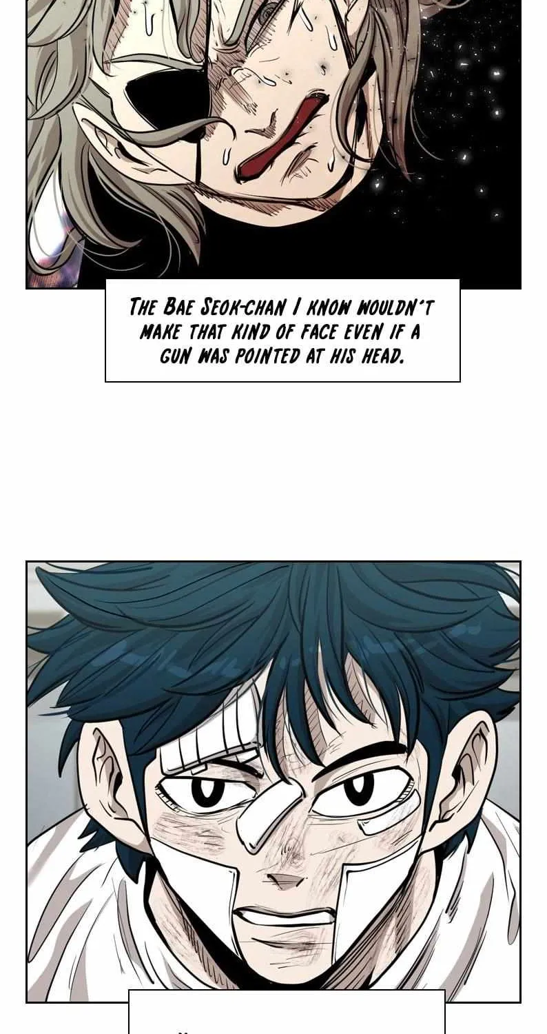 Chapter 221 — page 3