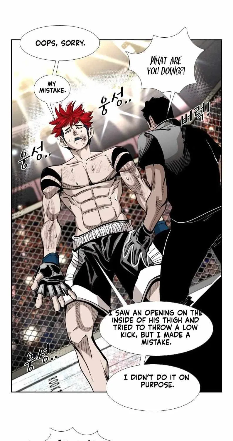 Chapter 221 — page 33