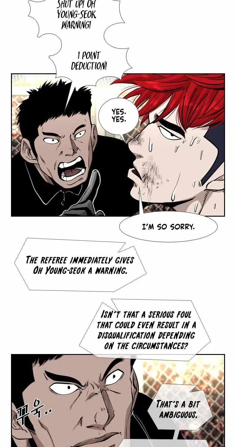 Chapter 221 — page 34