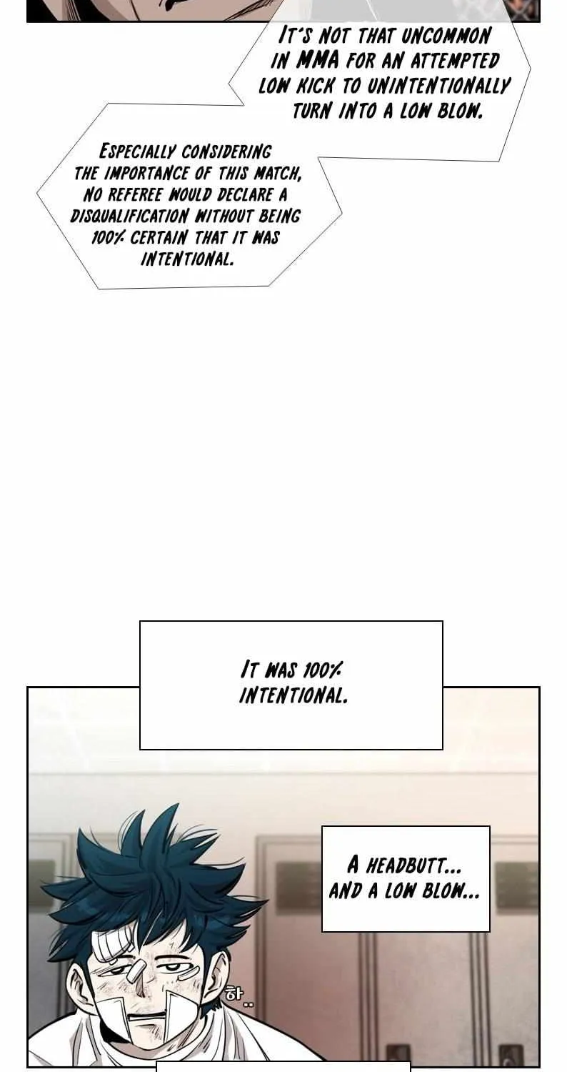 Chapter 221 — page 35