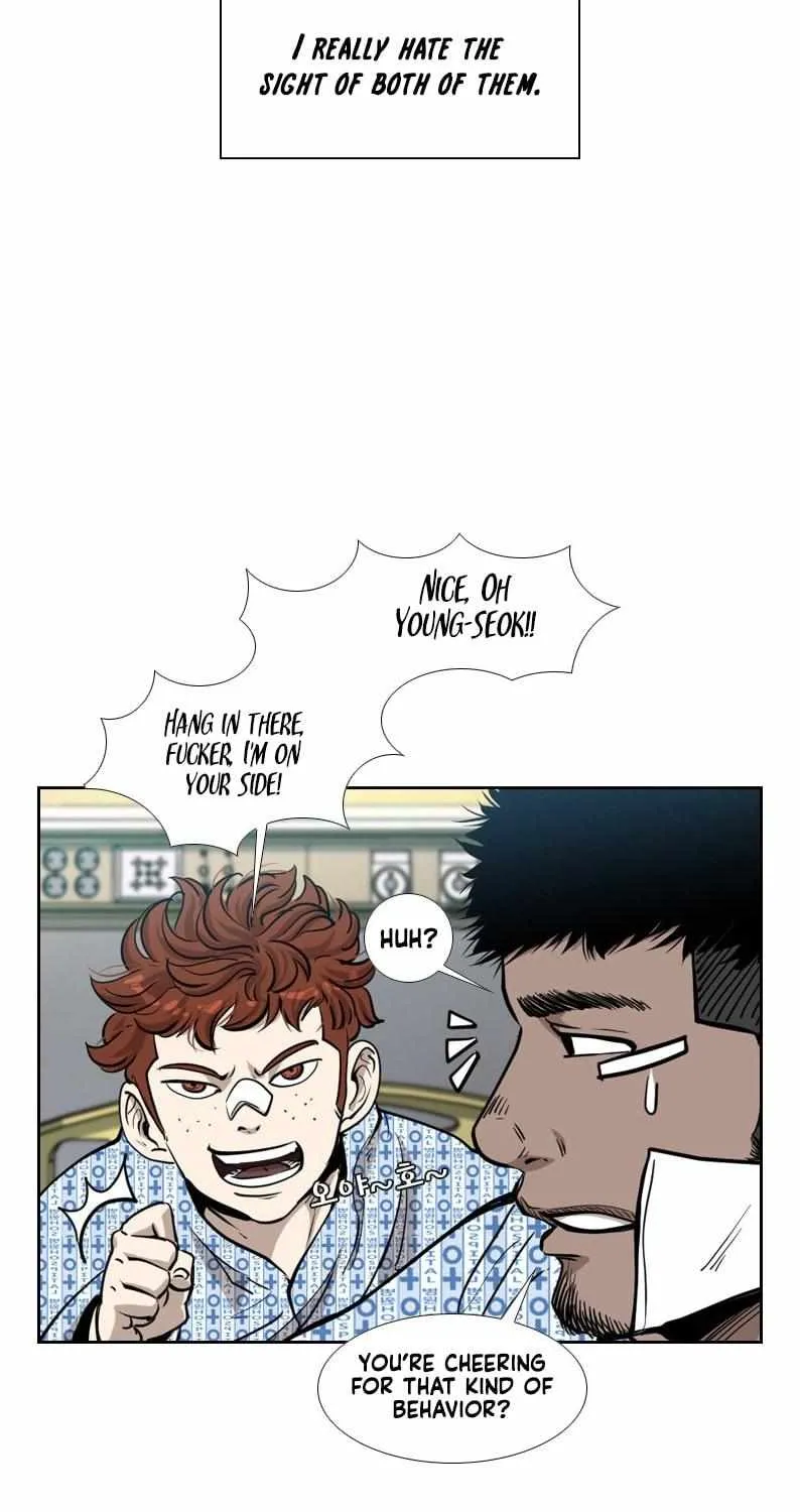 Chapter 221 — page 36