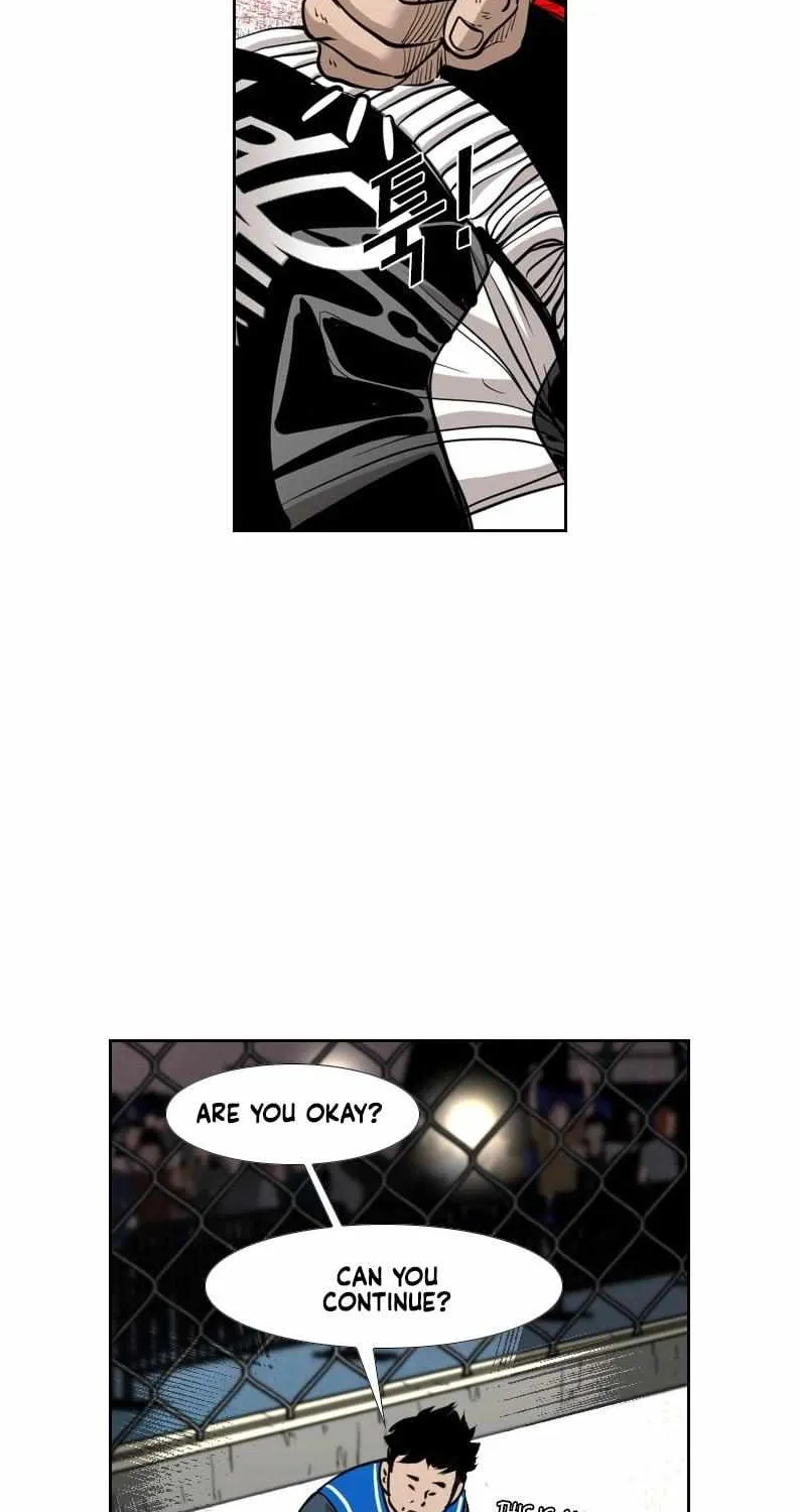 Chapter 221 — page 39