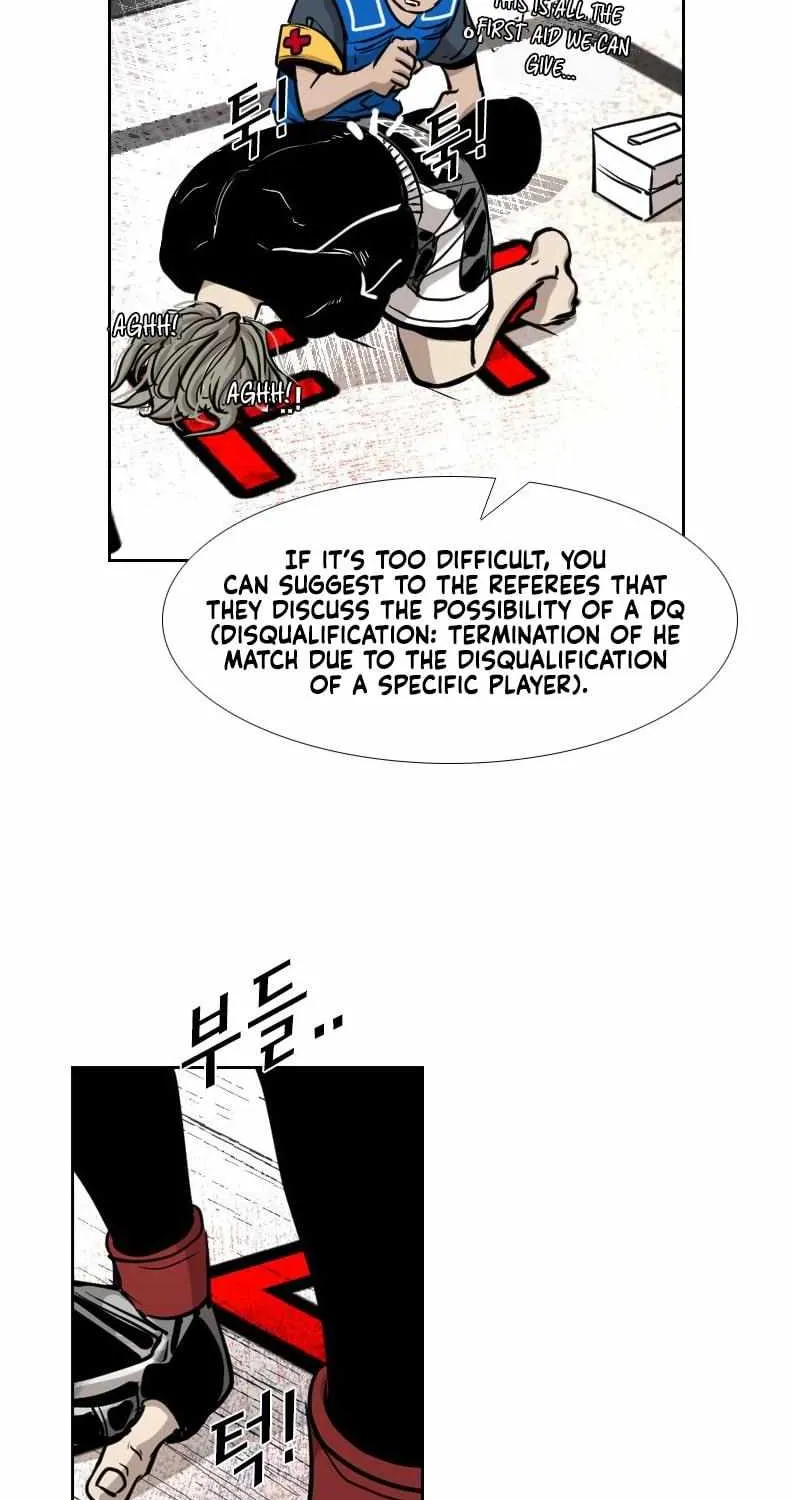 Chapter 221 — page 40