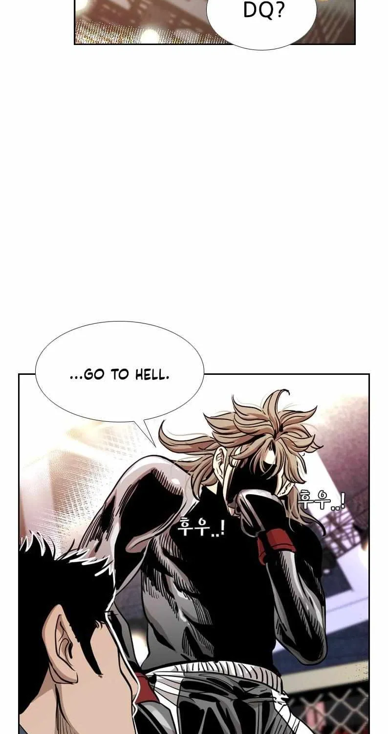 Chapter 221 — page 43