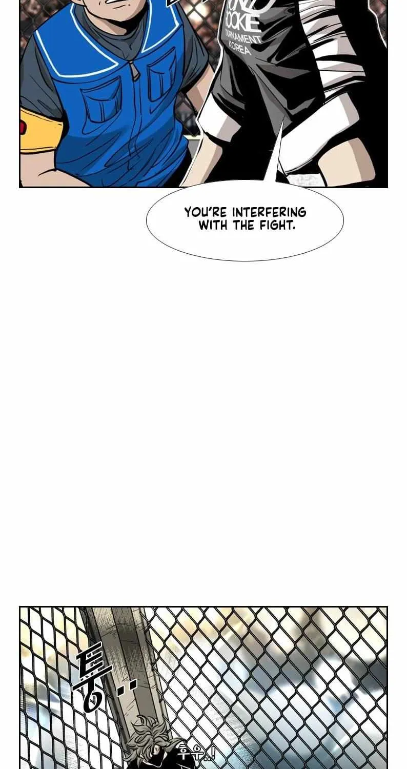 Chapter 221 — page 45