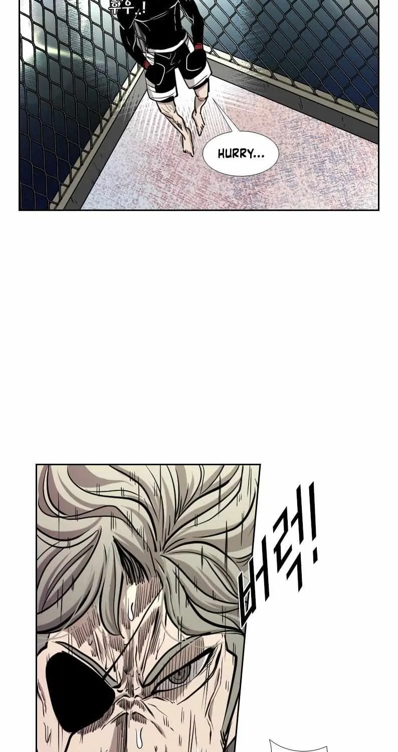 Chapter 221 — page 46