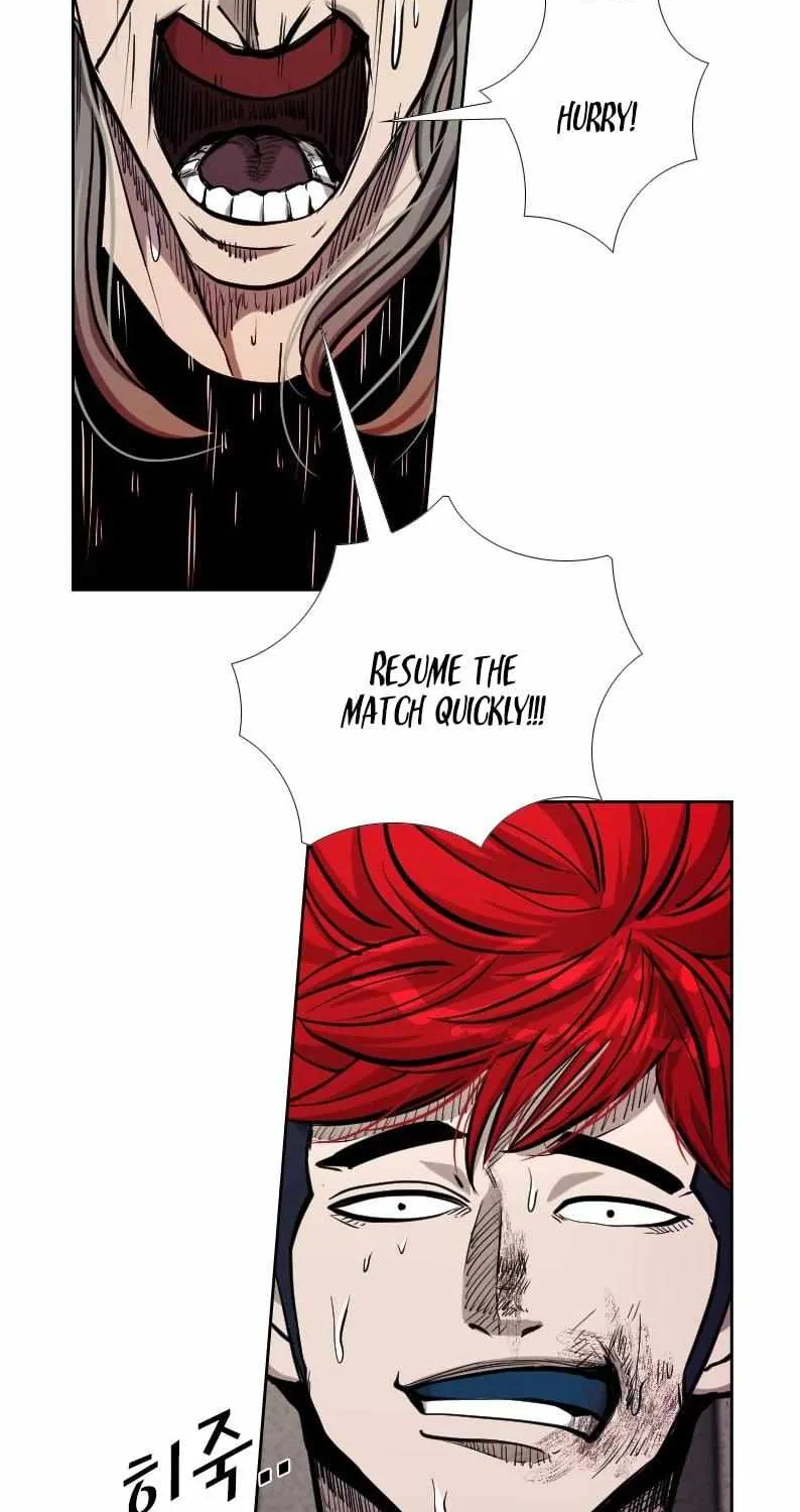 Chapter 221 — page 47