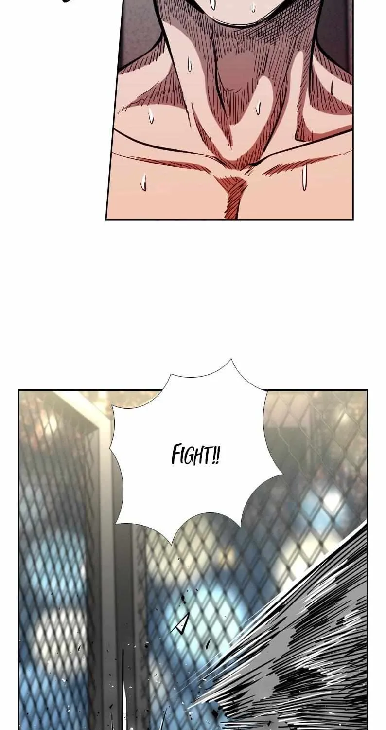 Chapter 221 — page 48