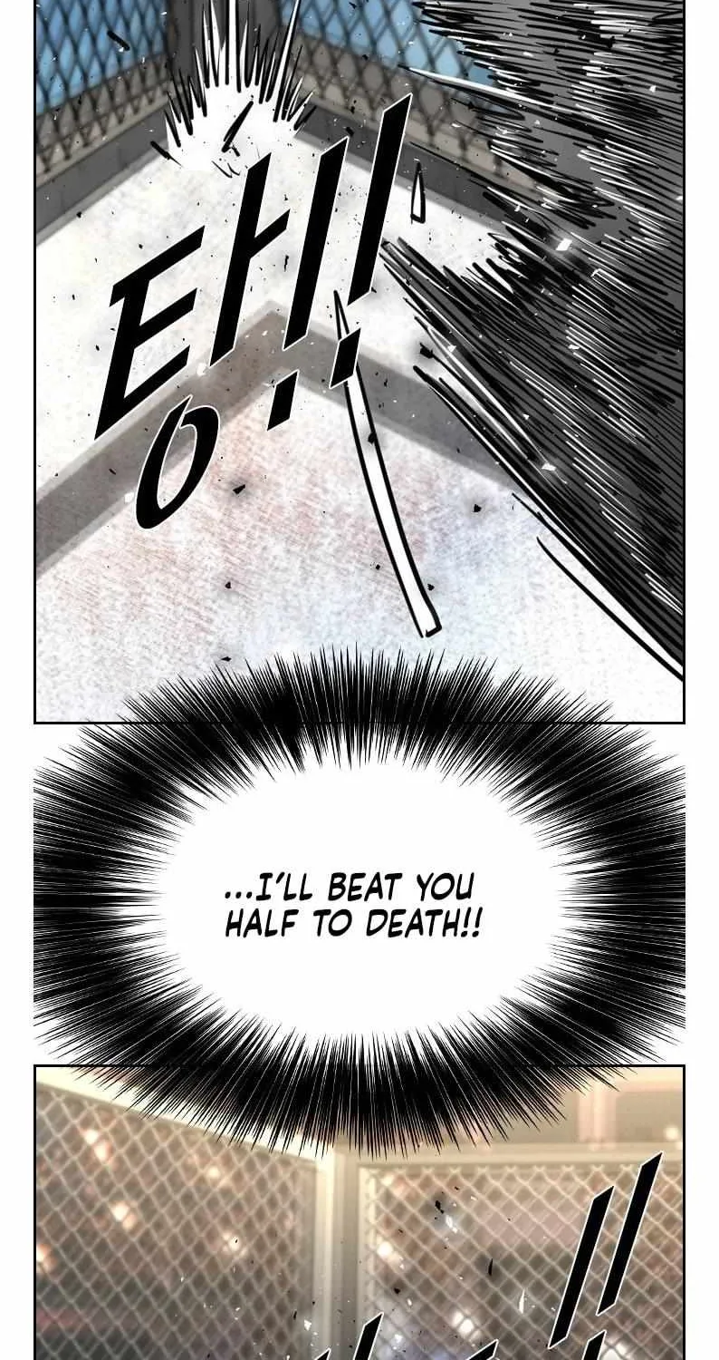 Chapter 221 — page 49