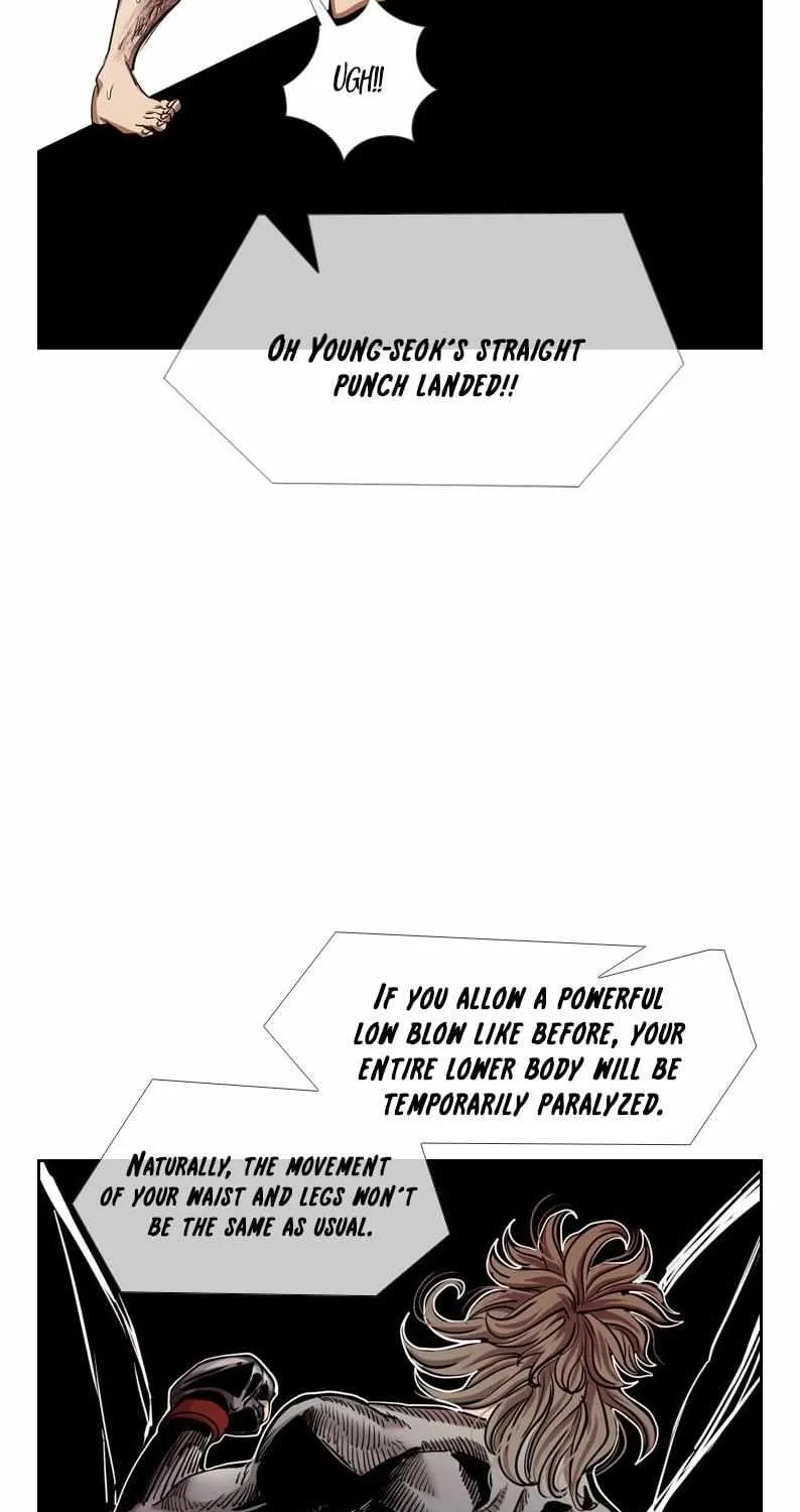 Chapter 221 — page 54