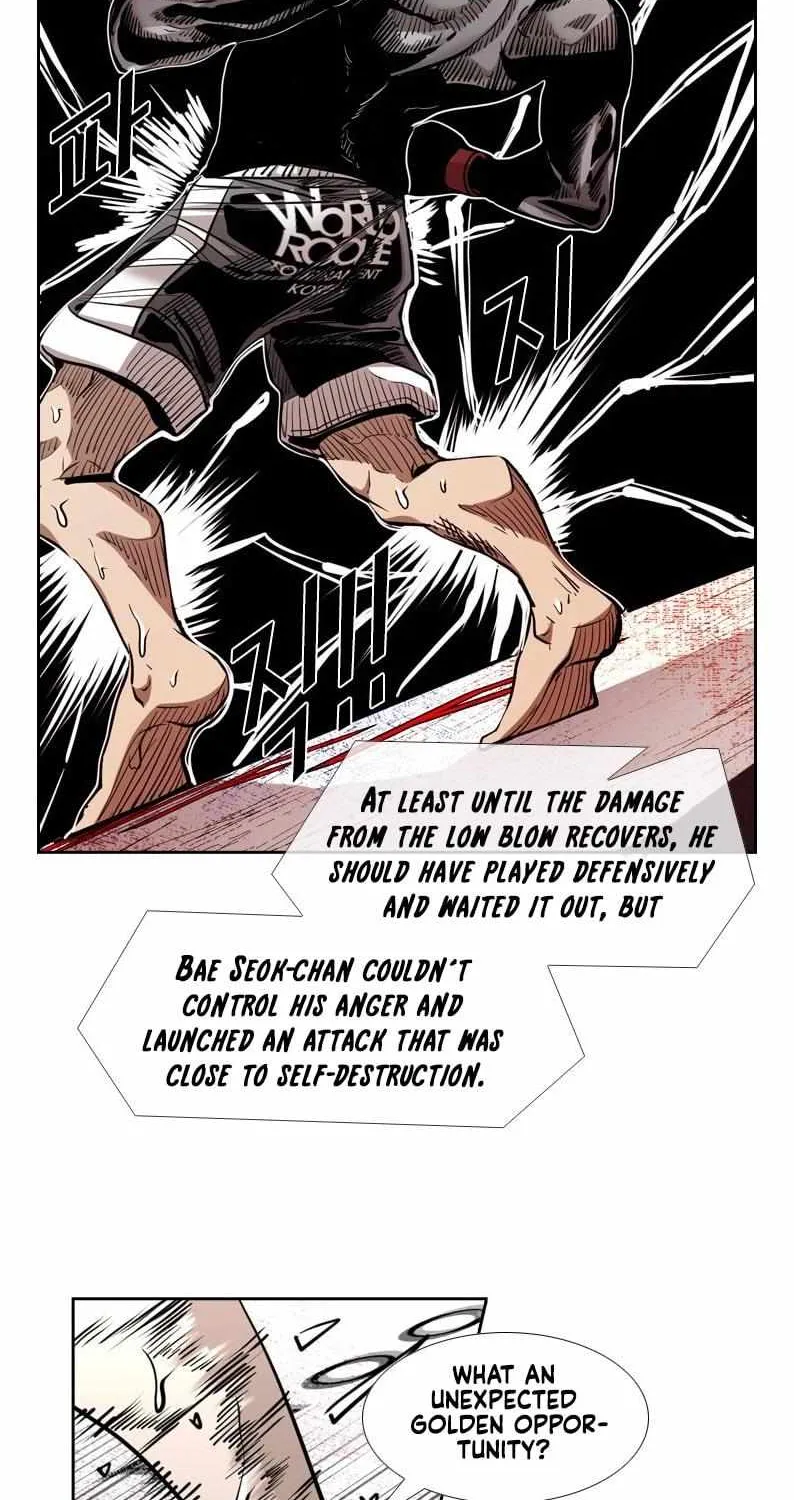 Chapter 221 — page 55