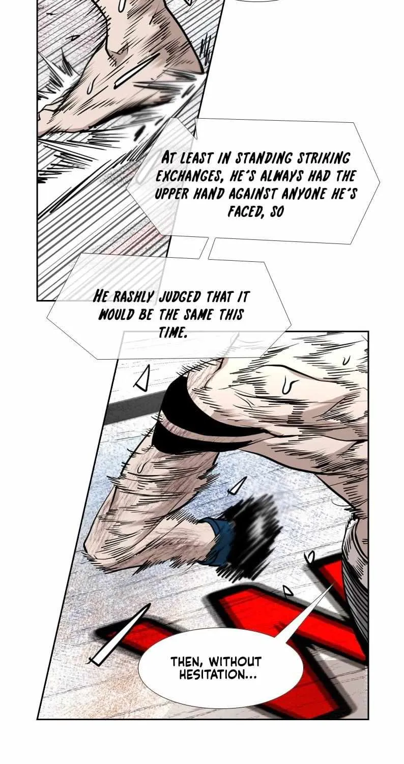 Chapter 221 — page 56