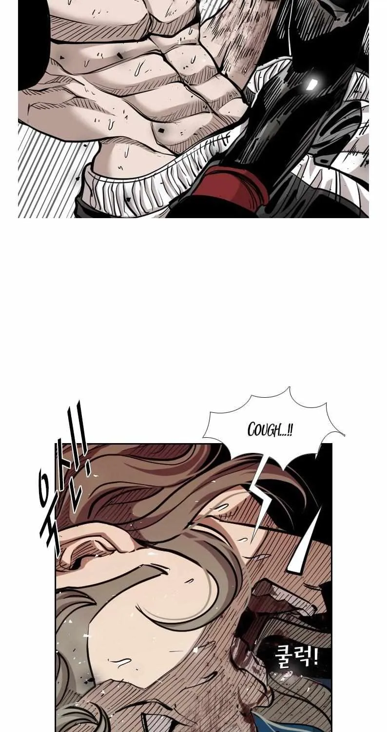 Chapter 221 — page 58