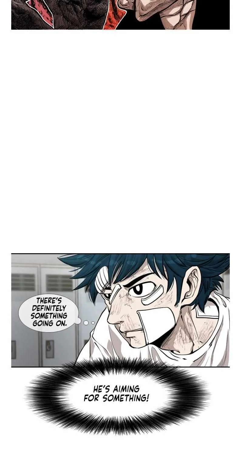 Chapter 221 — page 6