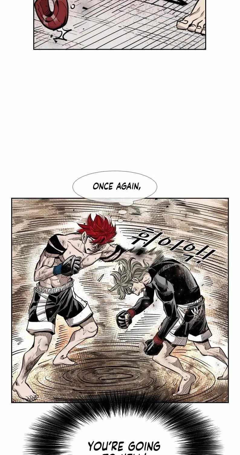Chapter 221 — page 60
