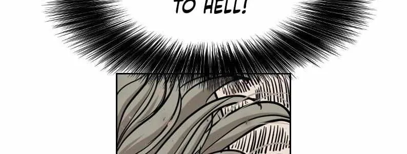 Chapter 221 — page 61