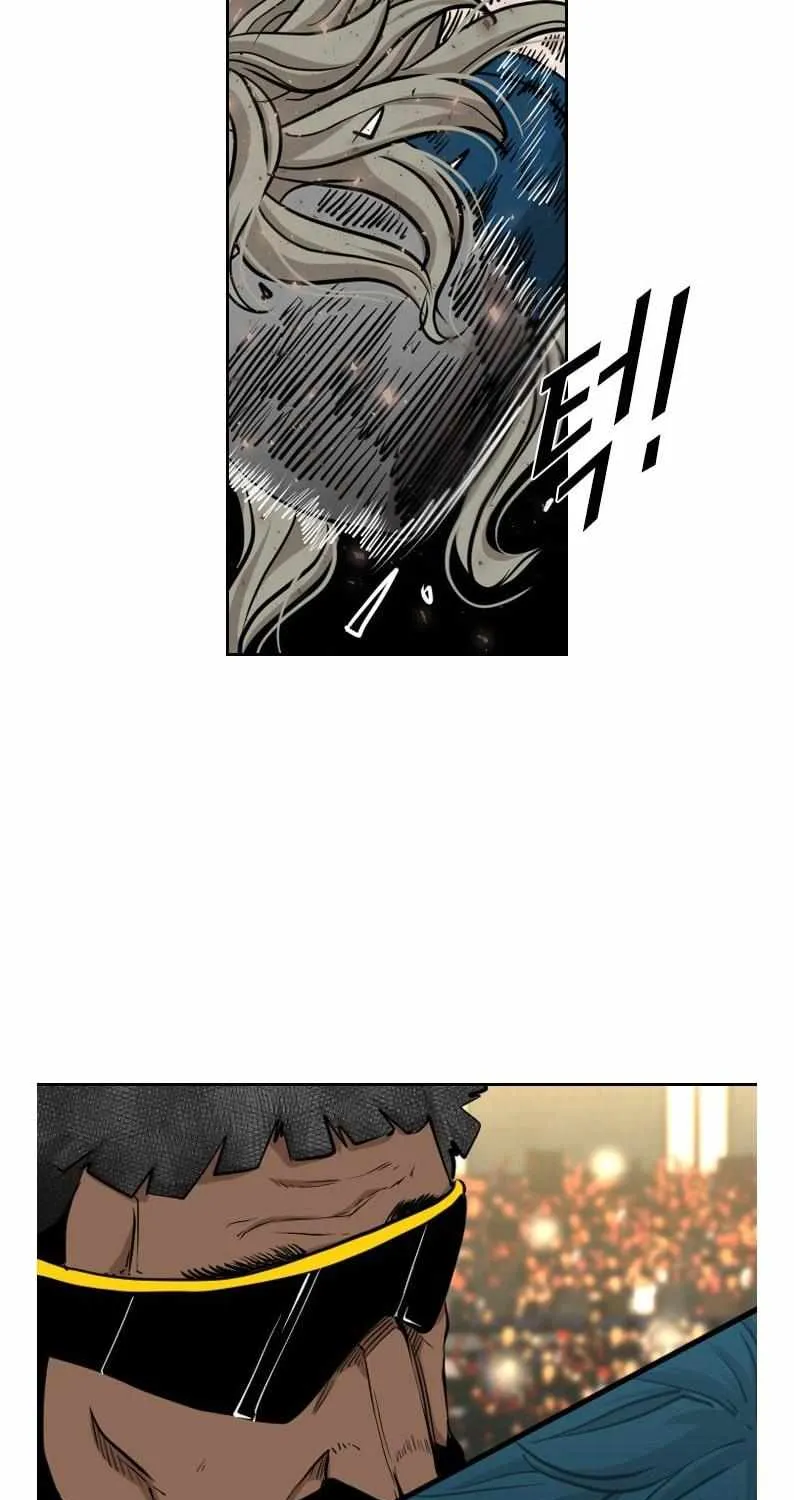 Chapter 221 — page 62
