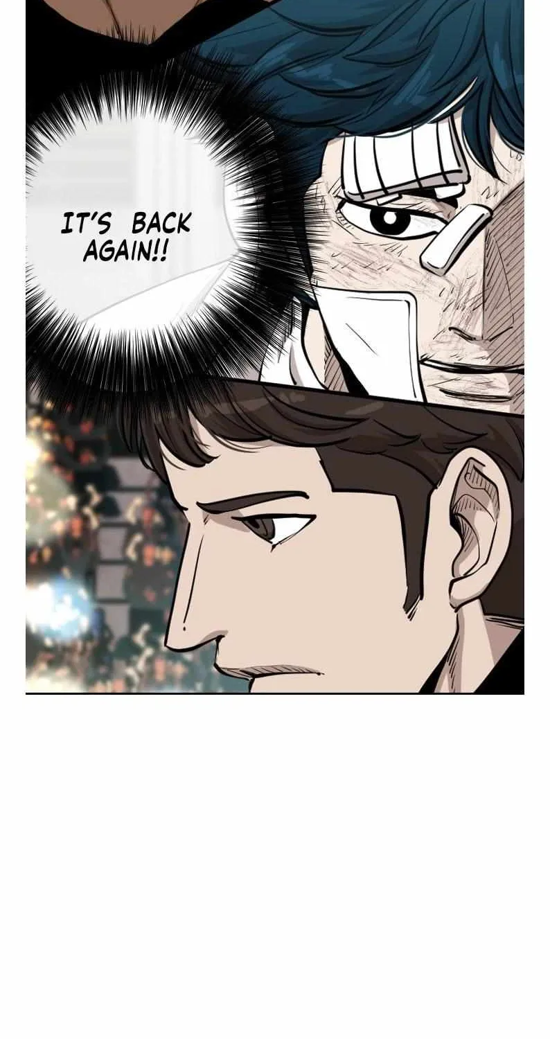 Chapter 221 — page 63