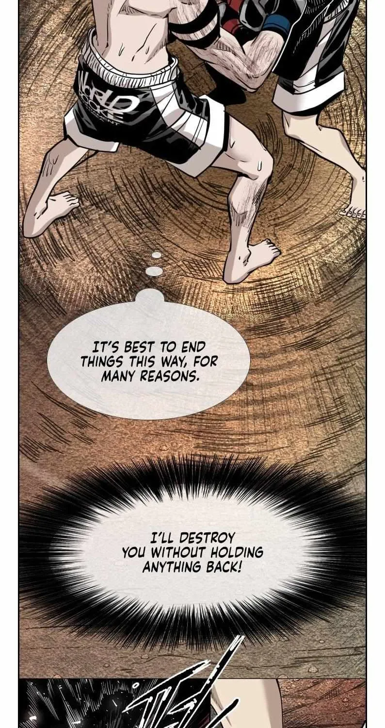 Chapter 221 — page 65