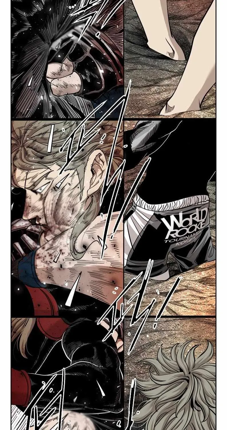 Chapter 221 — page 66