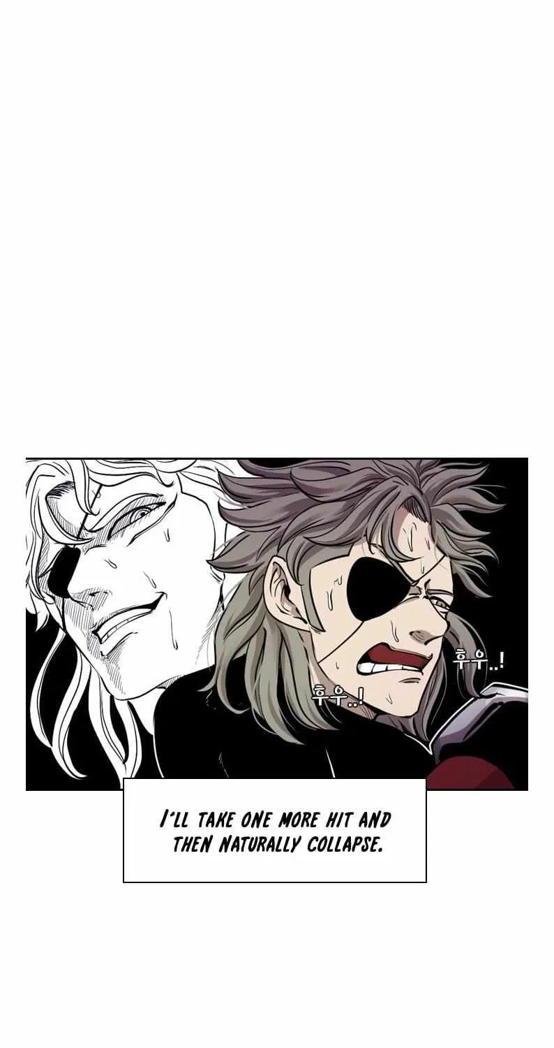 Chapter 221 — page 7