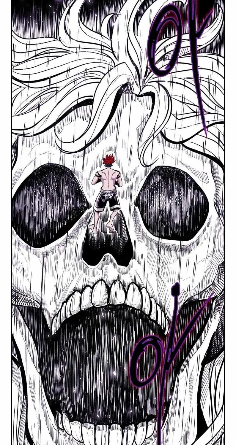 Chapter 221 — page 71