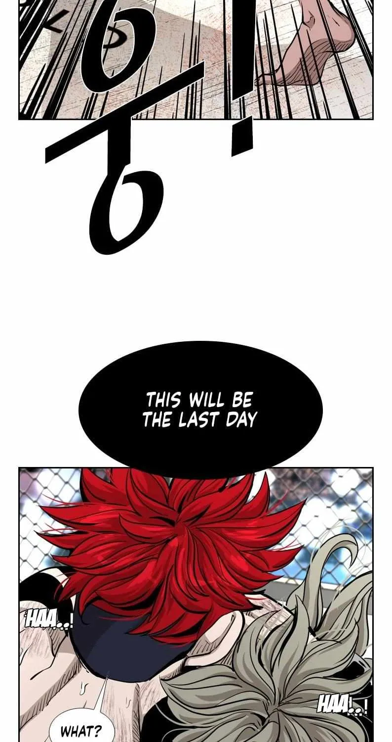 Chapter 221 — page 77