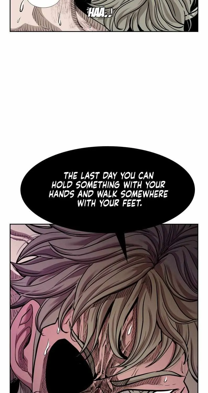 Chapter 221 — page 78