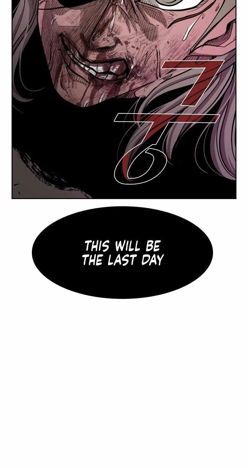 Chapter 221 — page 79