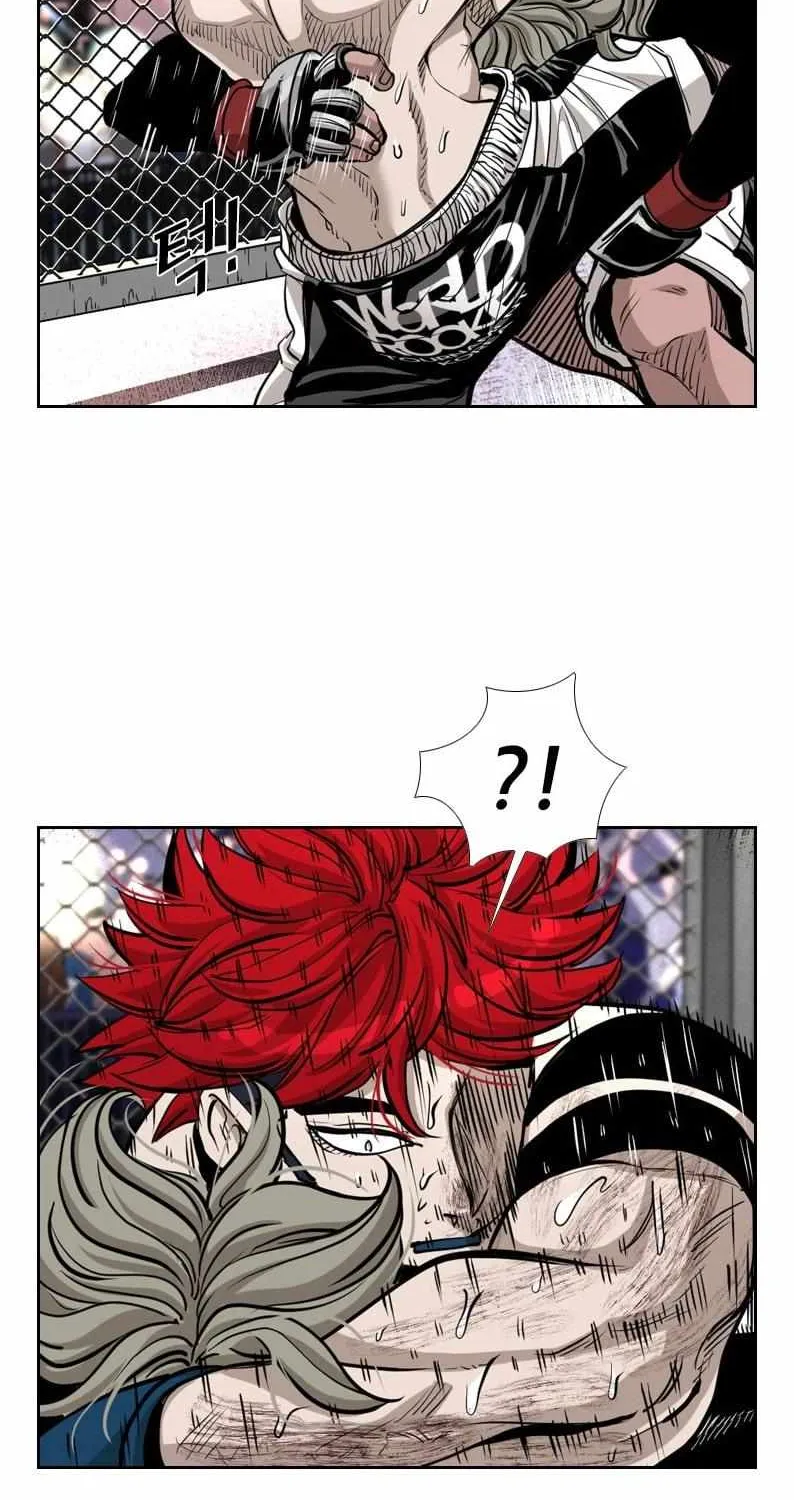 Chapter 222 — page 11