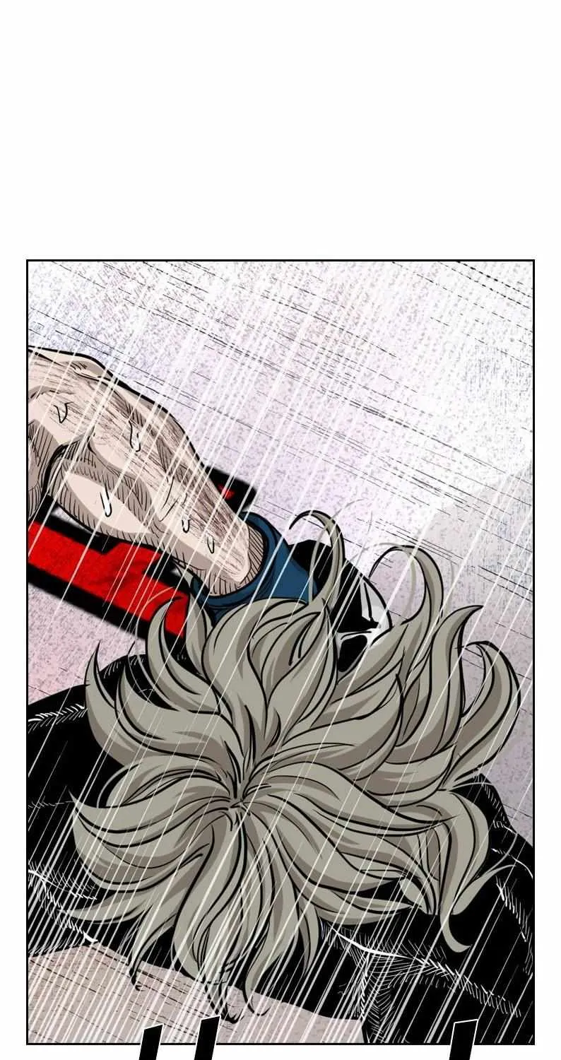 Chapter 222 — page 12