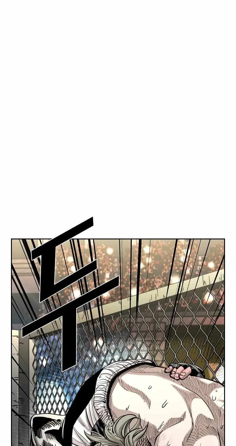 Chapter 222 — page 14