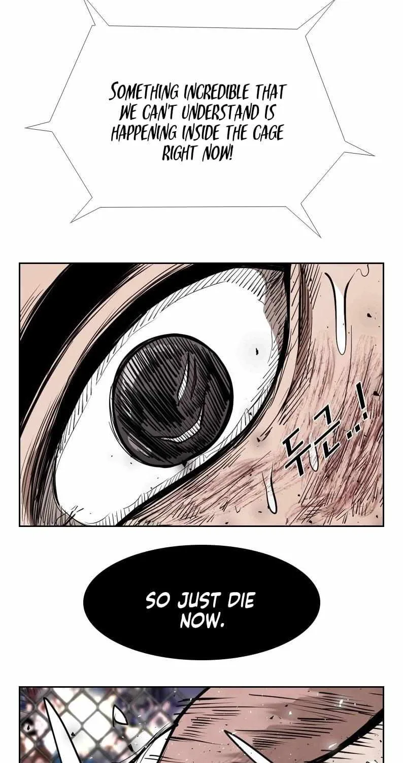 Chapter 222 — page 23