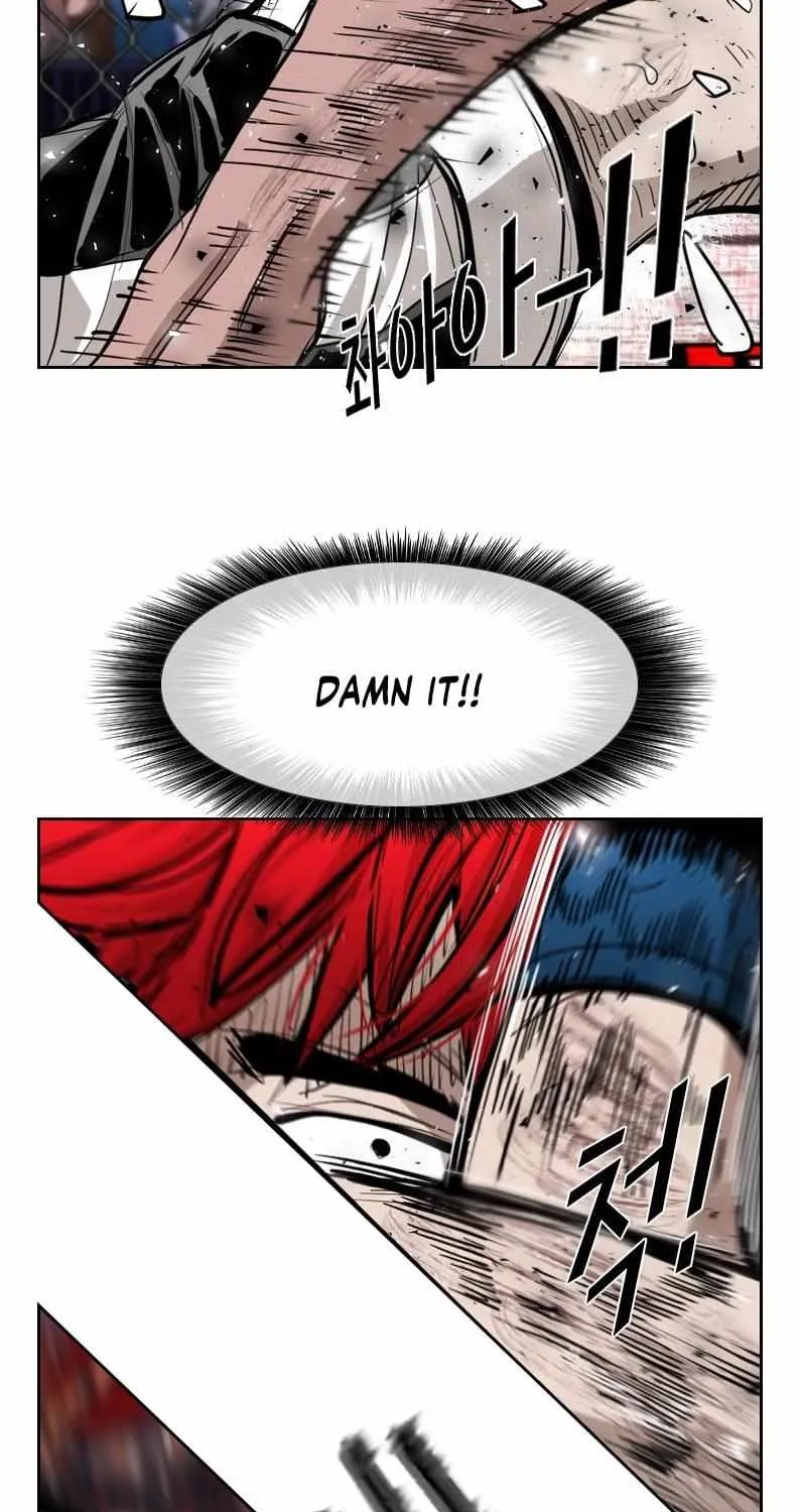 Chapter 222 — page 24