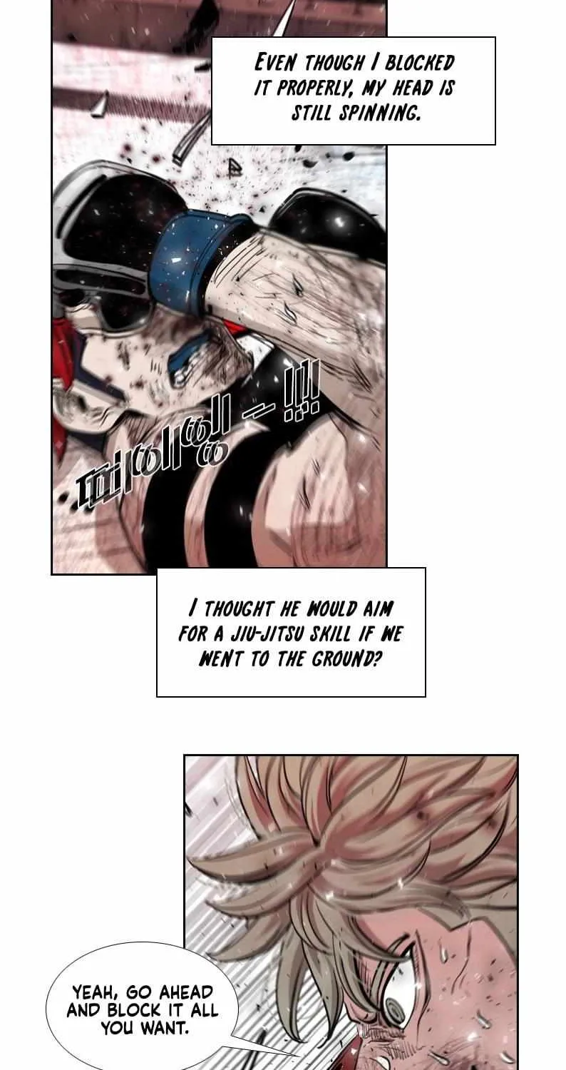 Chapter 222 — page 29