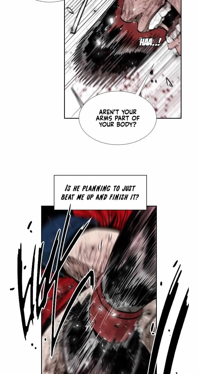 Chapter 222 — page 30