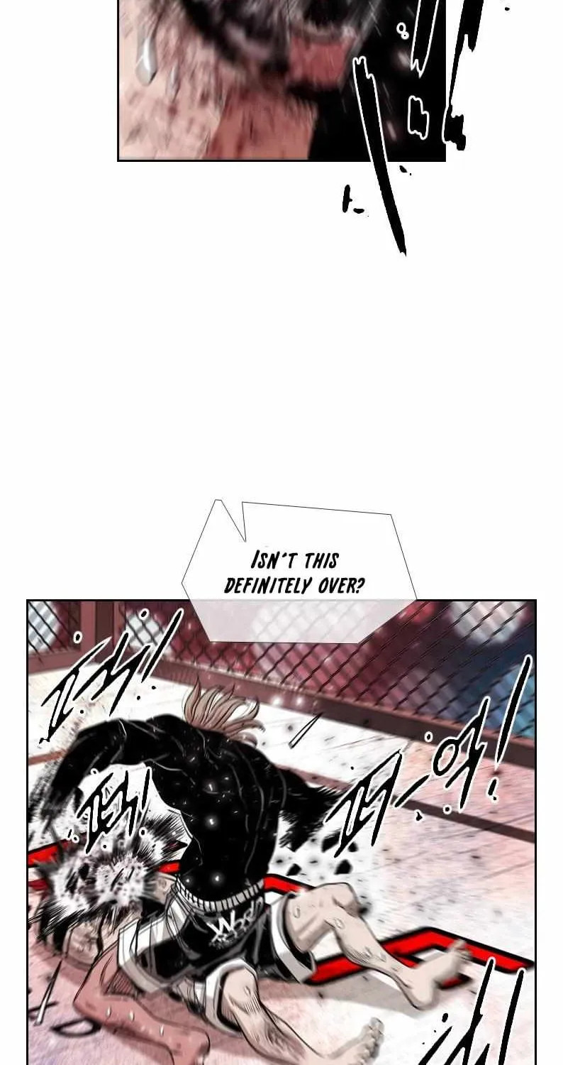Chapter 222 — page 31