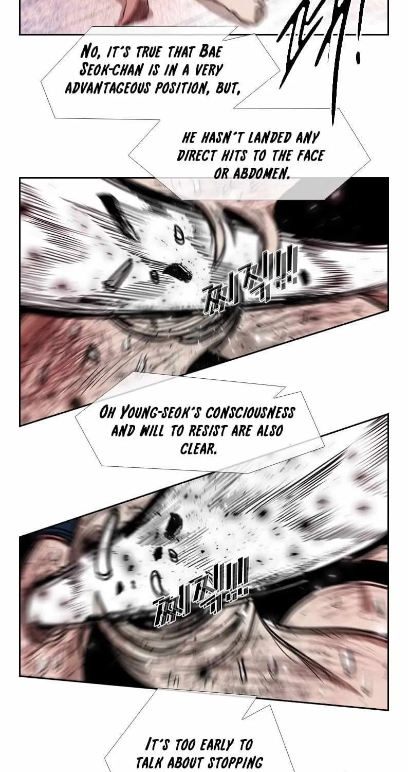 Chapter 222 — page 32