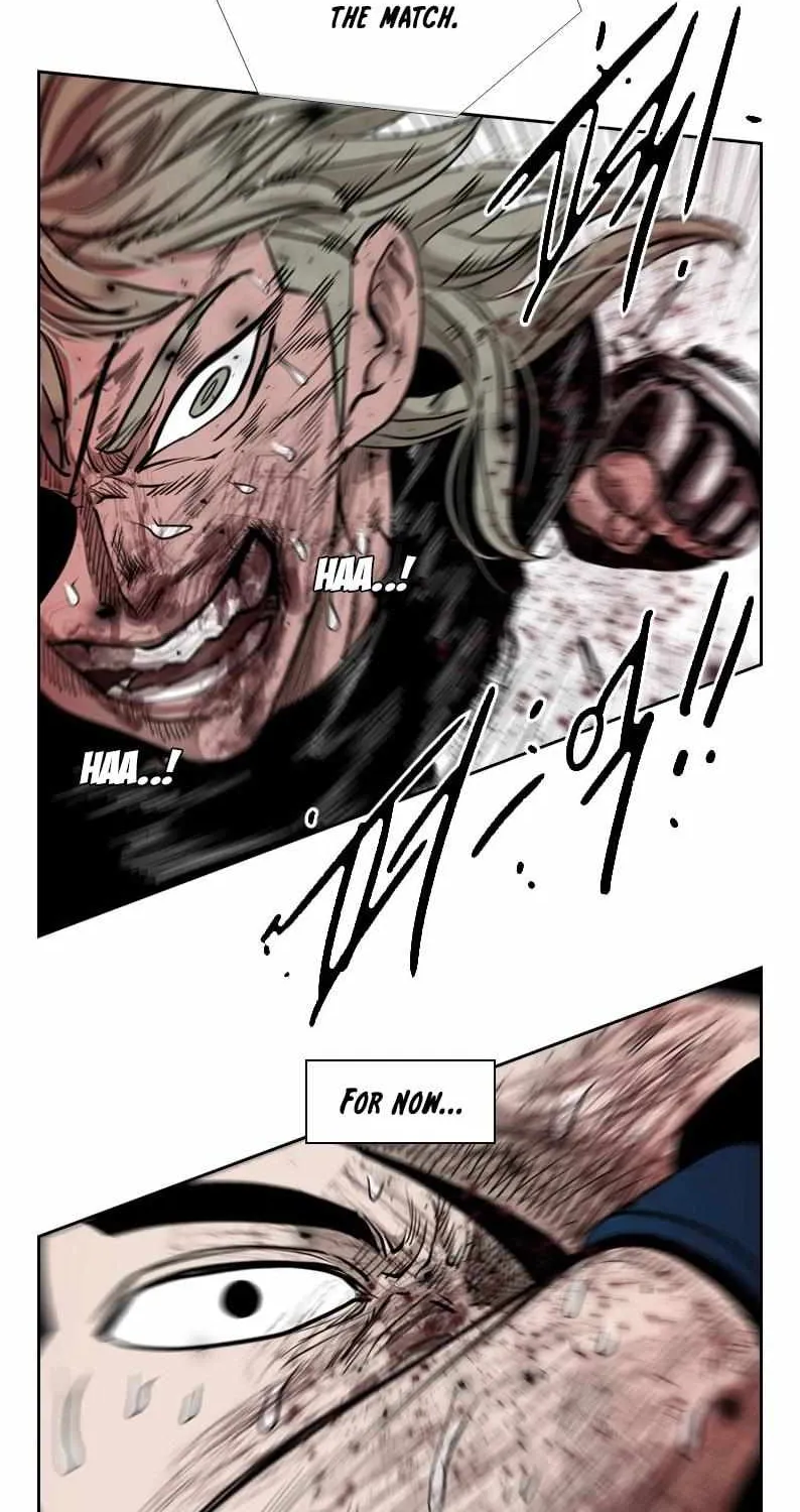 Chapter 222 — page 33
