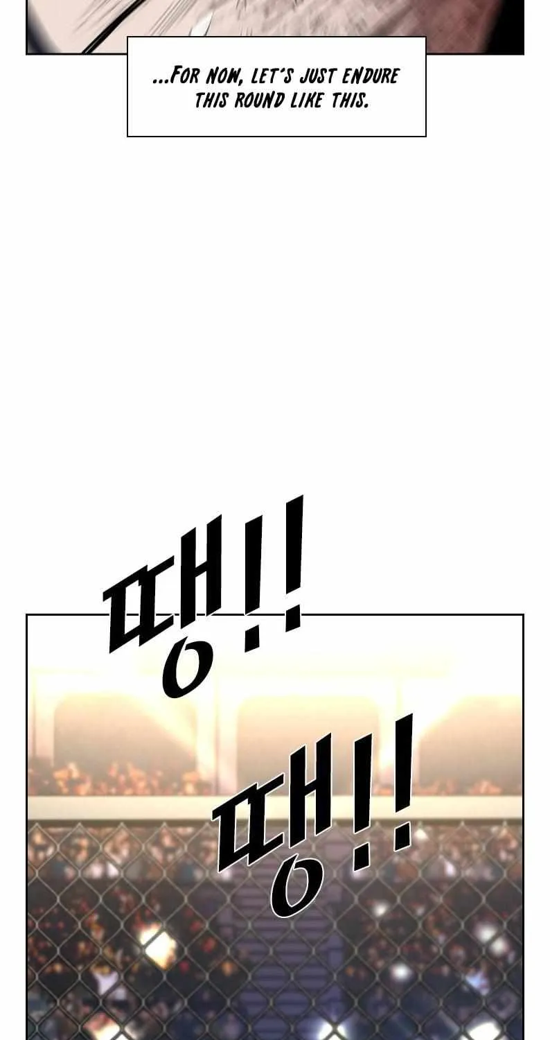 Chapter 222 — page 34