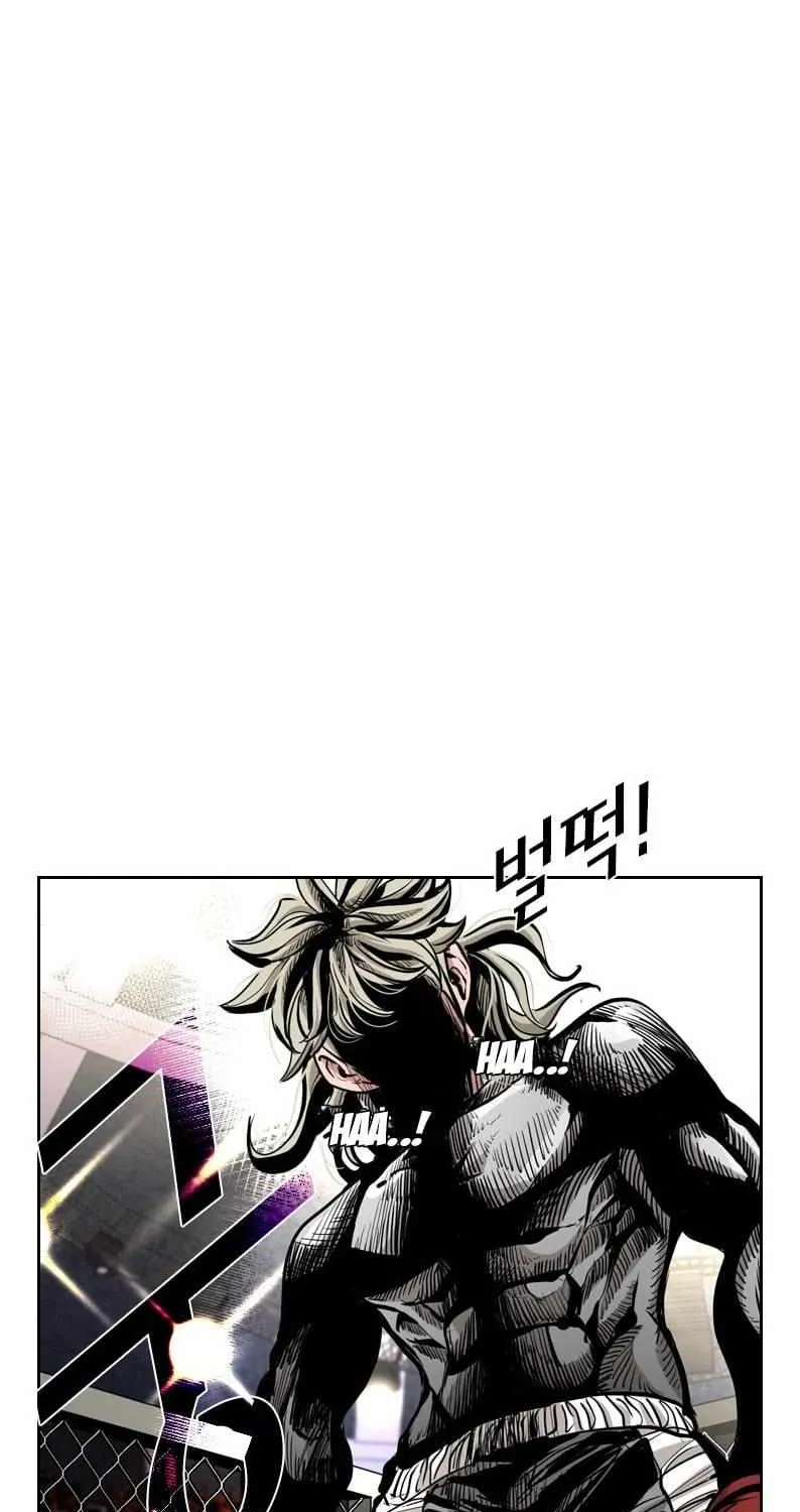 Chapter 222 — page 36