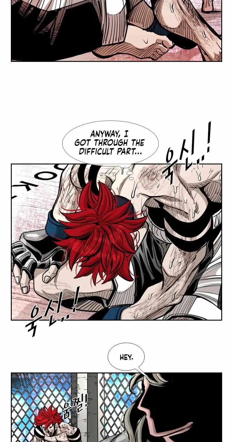 Chapter 222 — page 42