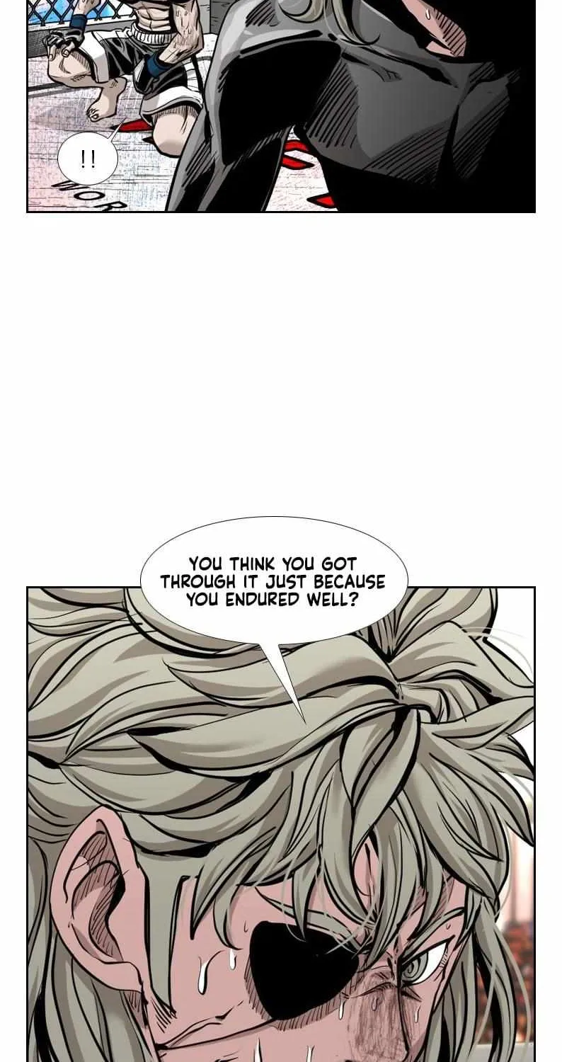 Chapter 222 — page 43