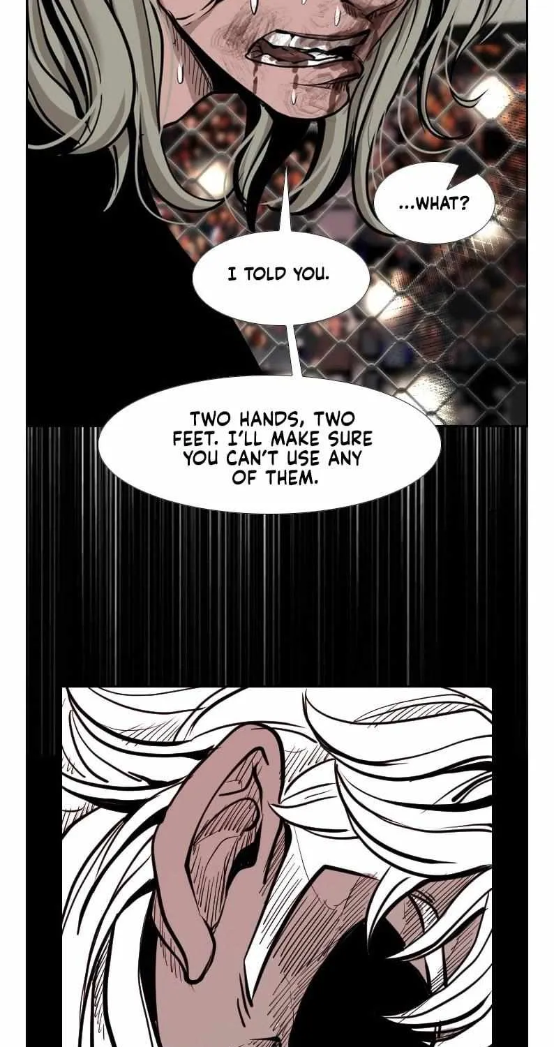 Chapter 222 — page 44