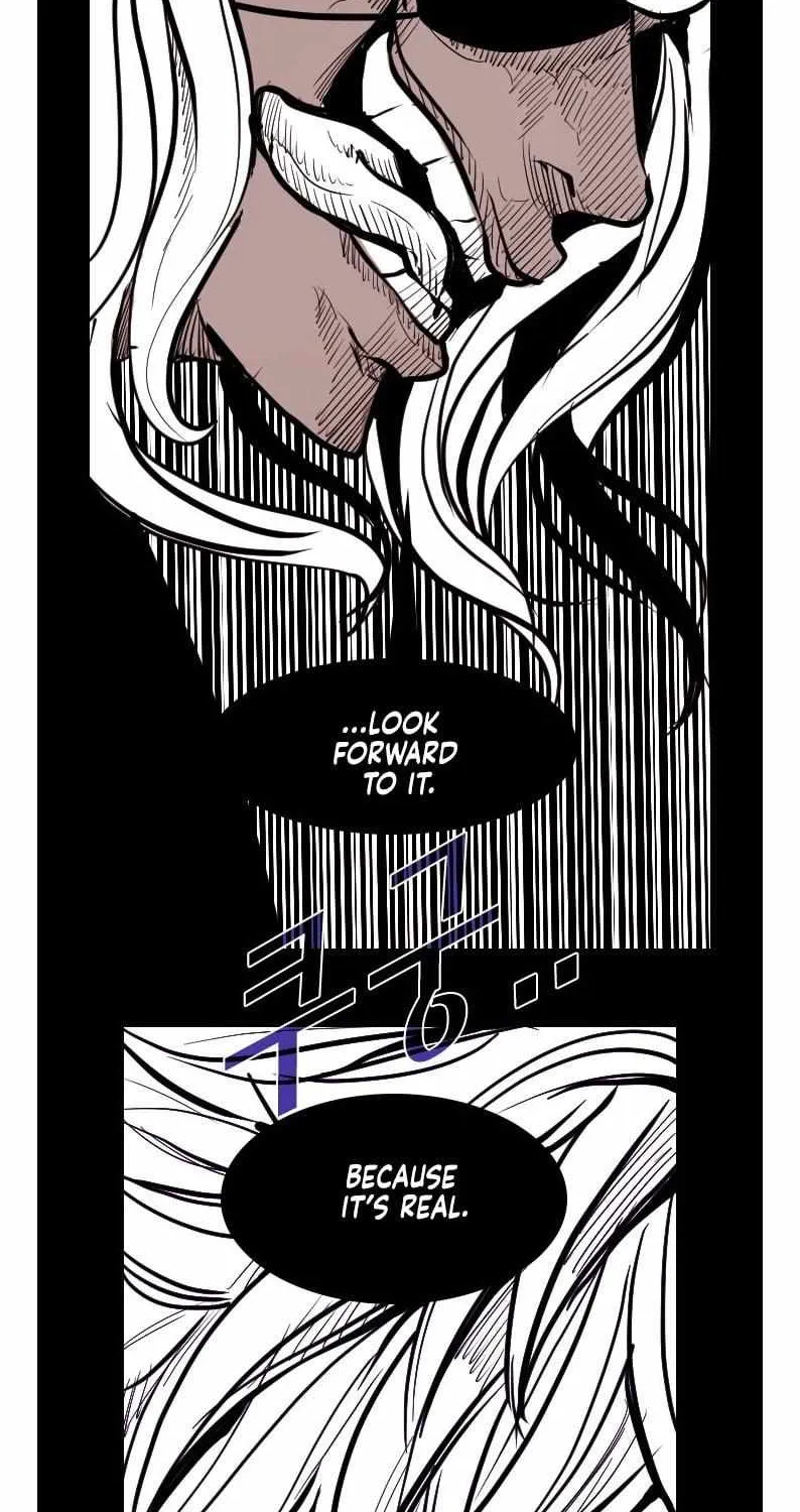 Chapter 222 — page 45
